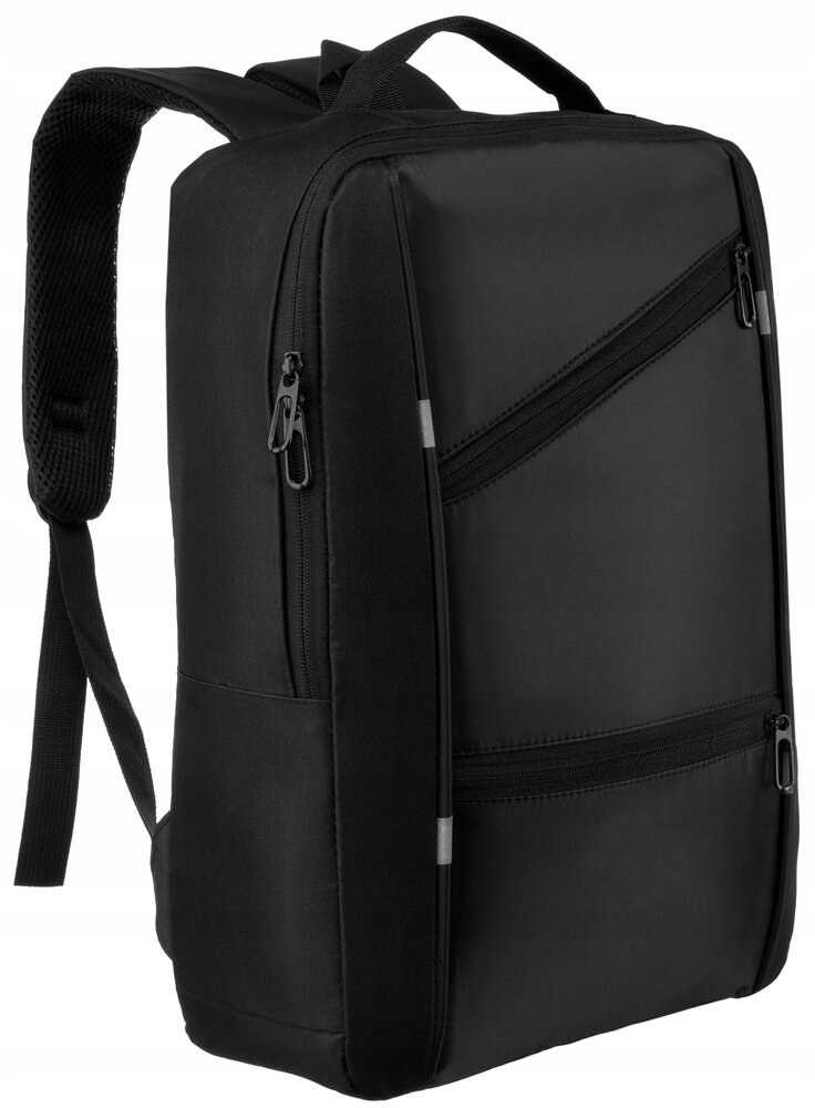 Cestovný batoh s priestorom na notebook - Peterson
