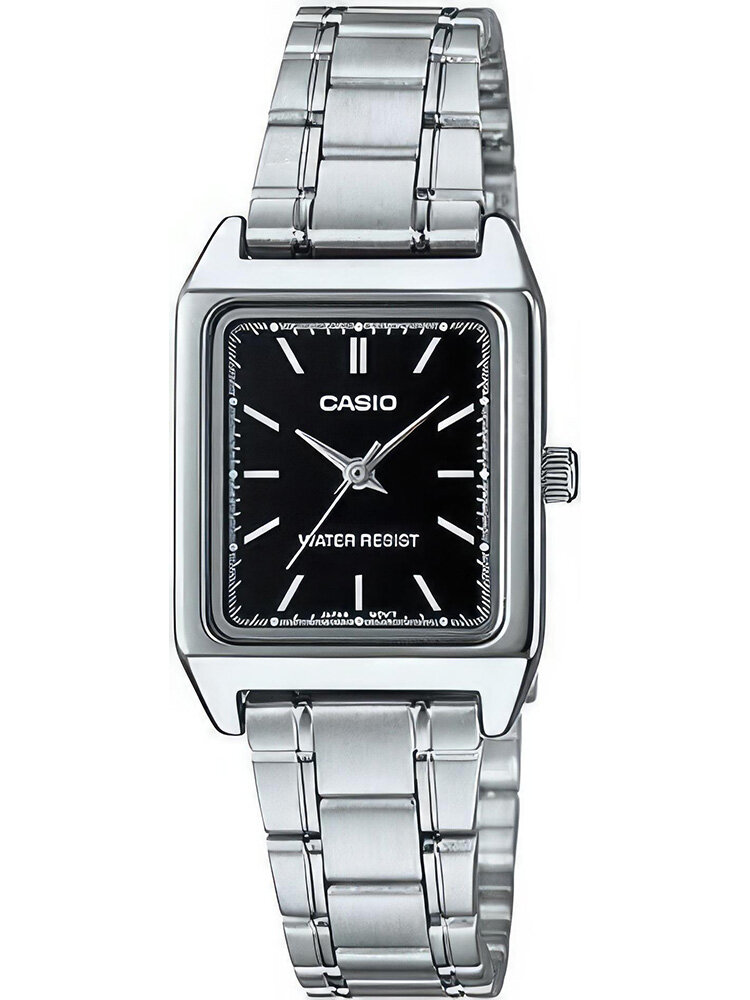 CASIO LTP-V007D-1E DÁMSKE HODINKY + BOX (zd638a)