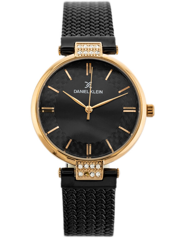E-shop Dámske hodinky DANIEL KLEIN 12470-5 (zl508d)