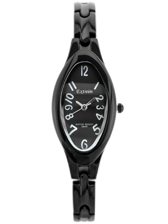 E-shop Dámske hodinky EXTREIM EXT-Y005B-4A (zx672d)