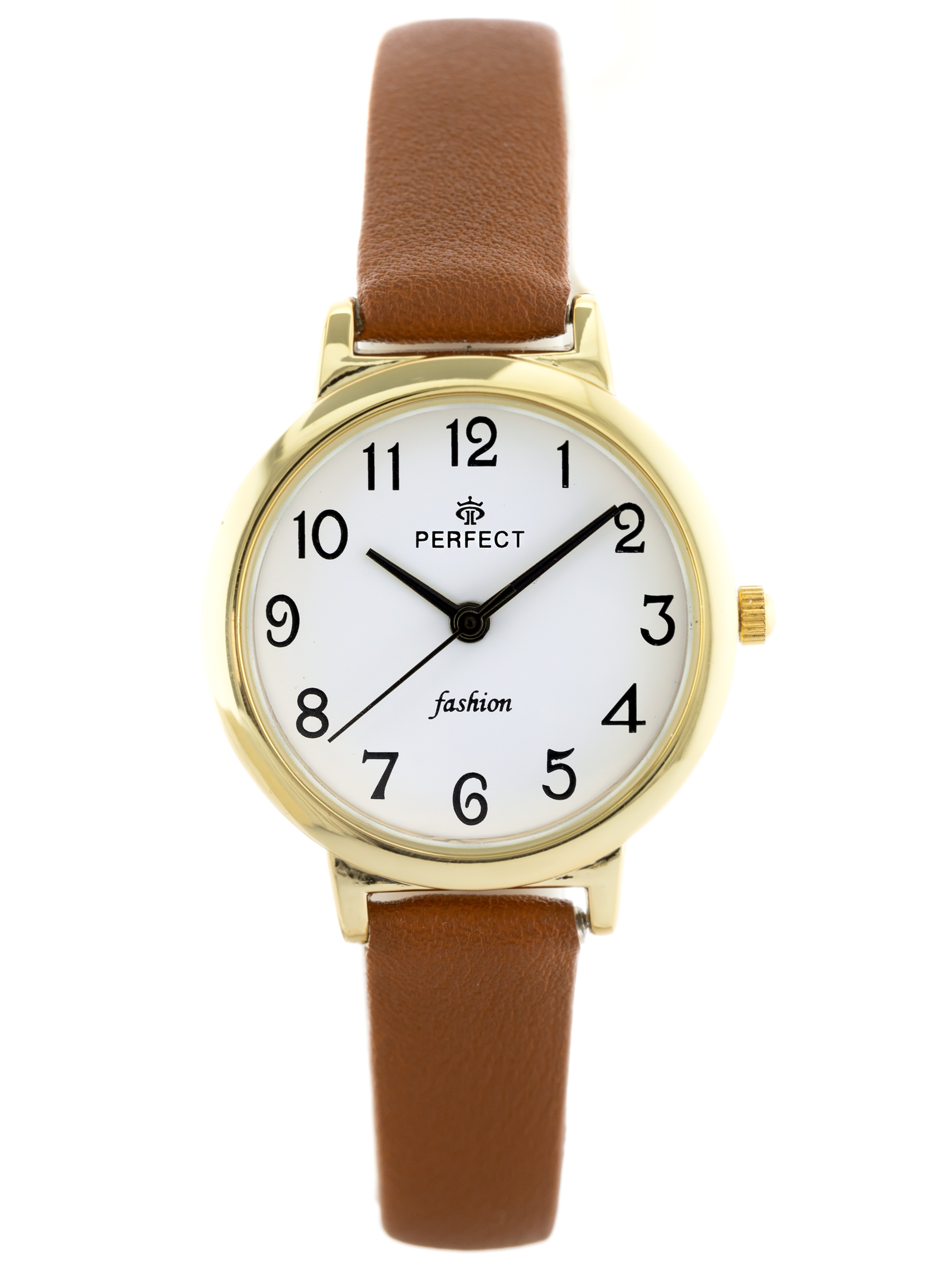 Dámske hodinky PERFECT L103-G3 (zp955k)
