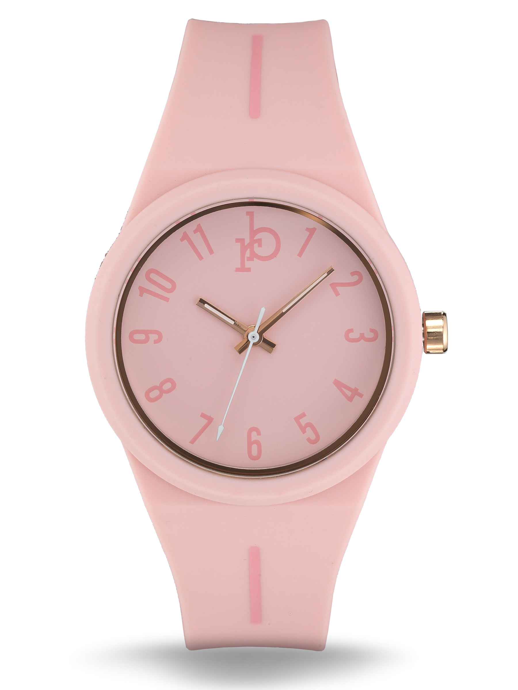 E-shop Dámske hodinkyROCCO BAROCCO Jam Lady RB.1301L-04J (zo501c)