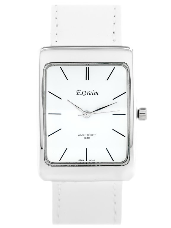 E-shop Dámske hodinky EXTREIM EXT-7000A-4A (zx657d)