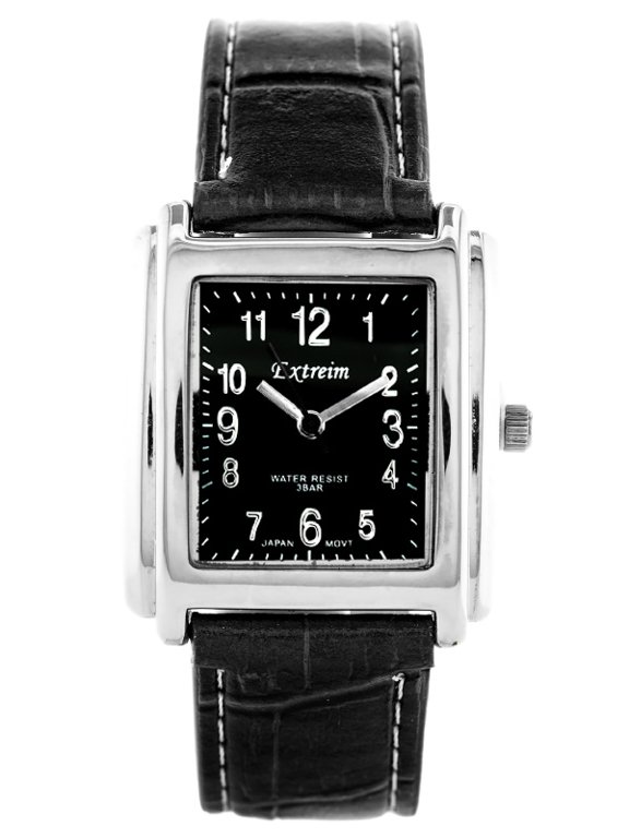 E-shop Dámske hodinky EXTREIM EXT-Y019A-2A (zx659b)