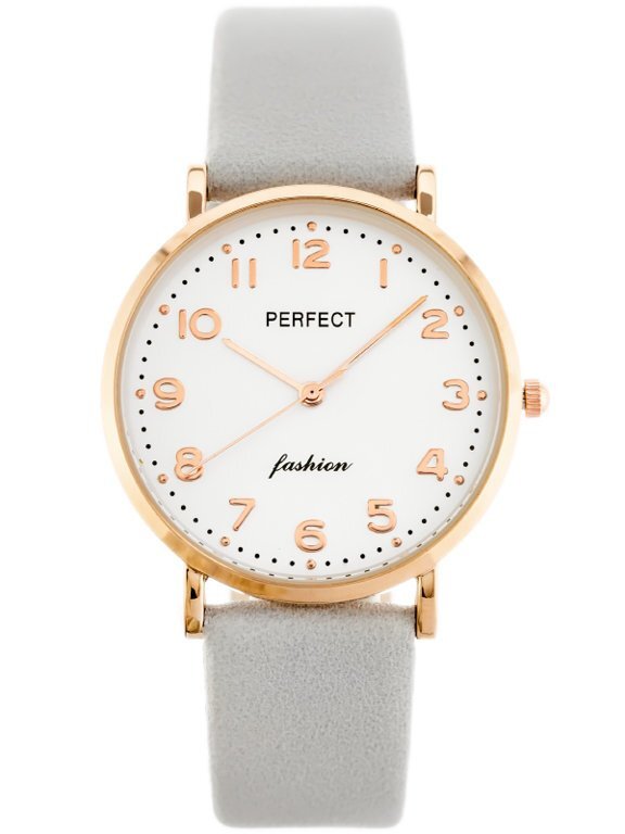 E-shop Dámske hodinky PERFECT E332 (zp929e)