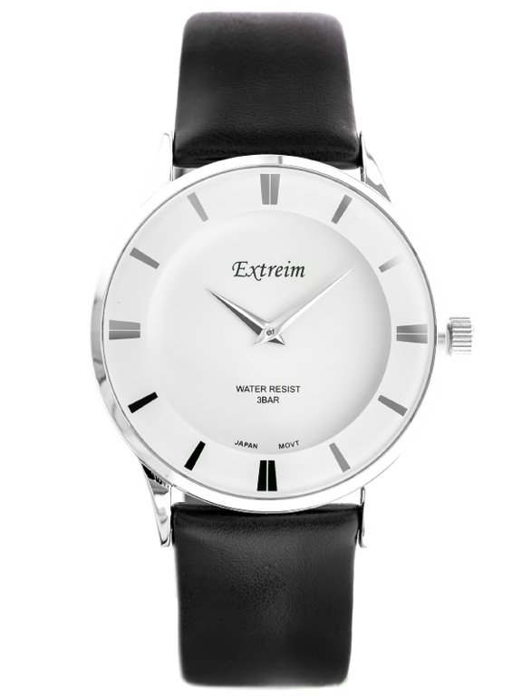 E-shop Pánske hodinky EXTREIM EXT-8095A-1A (zx092a)