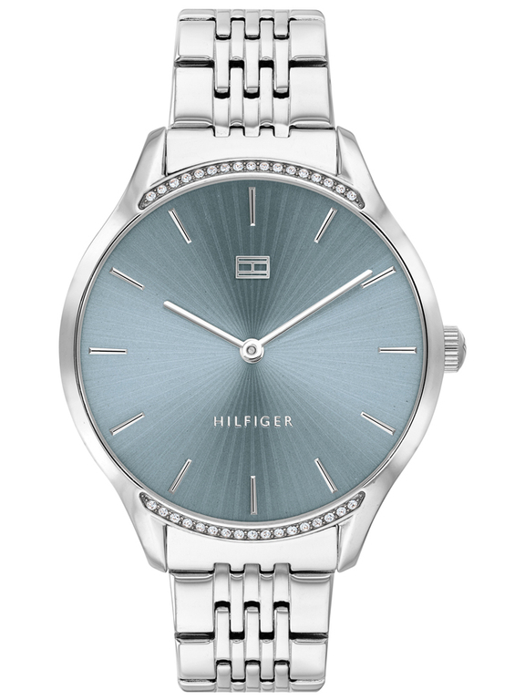 E-shop Dámske hodinky TOMMY HILFIGER 1782210 (zf546a)