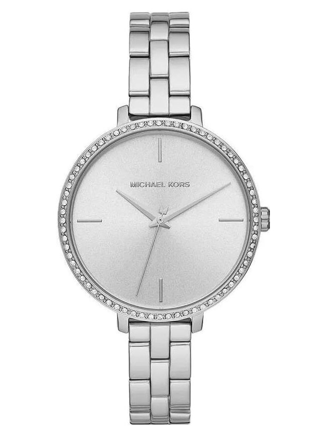 E-shop Dámske hodinky Michael Kors CHARLEY MK4398 (zm535a)