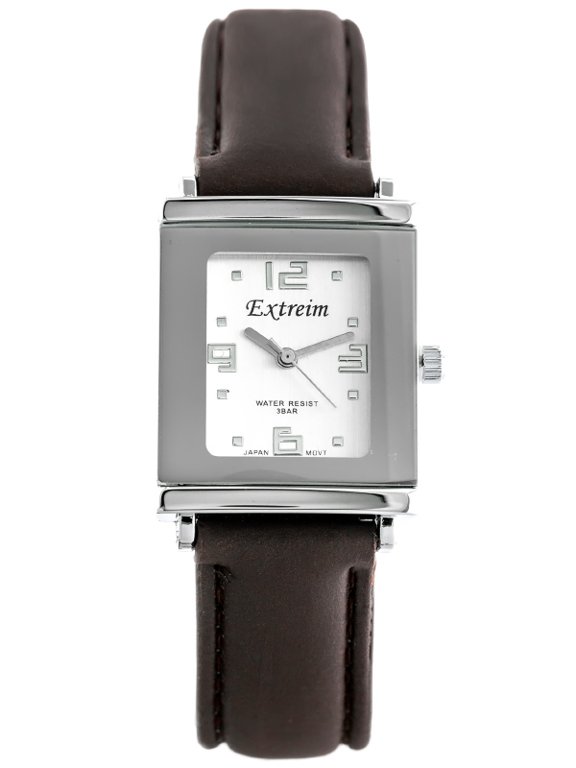 Dámske hodinky  EXTREIM EXT-Y015B-4A (zx663d)