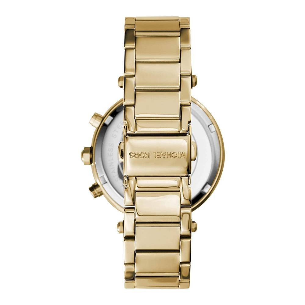 Dámske hodinky MICHAEL KORS MK6263 - PARKER (zm508f)