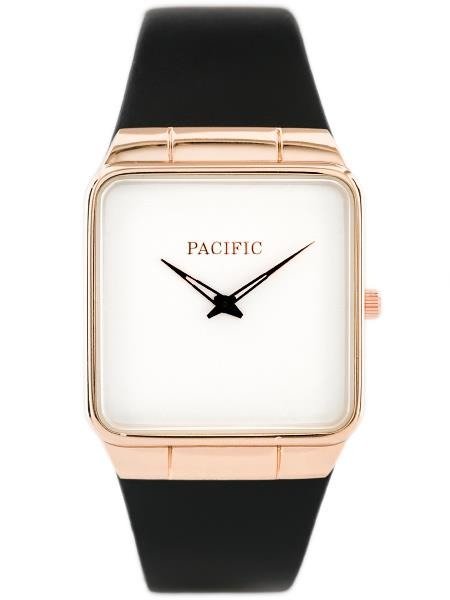 Dámske hodinky  PACIFIC RAPPO 2 (zy580a) 