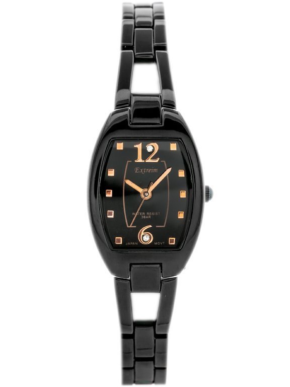 Dámske hodinky  EXTREIM EXT-Y002A-5A (zx677d)