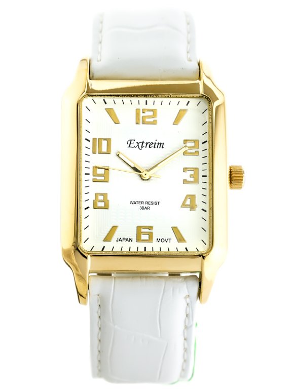 E-shop Dámske hodinky EXTREIM EXT-9417A-8A (zx666h)