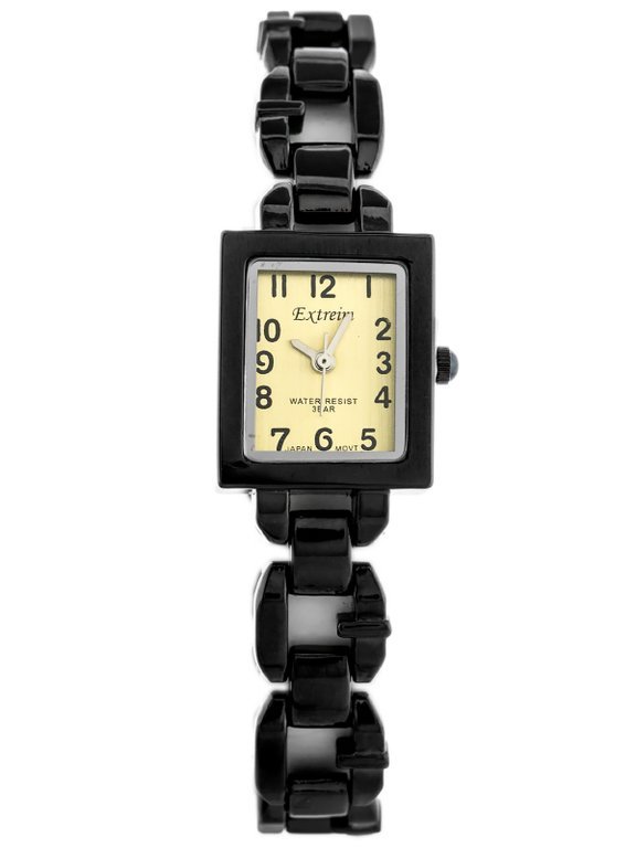 E-shop Dámske hodinky EXTREIM EXT-Y003B-4A (zx680d)