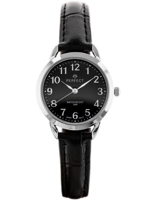 E-shop Dámske hodinky PERFECT C323-C (zp971c)