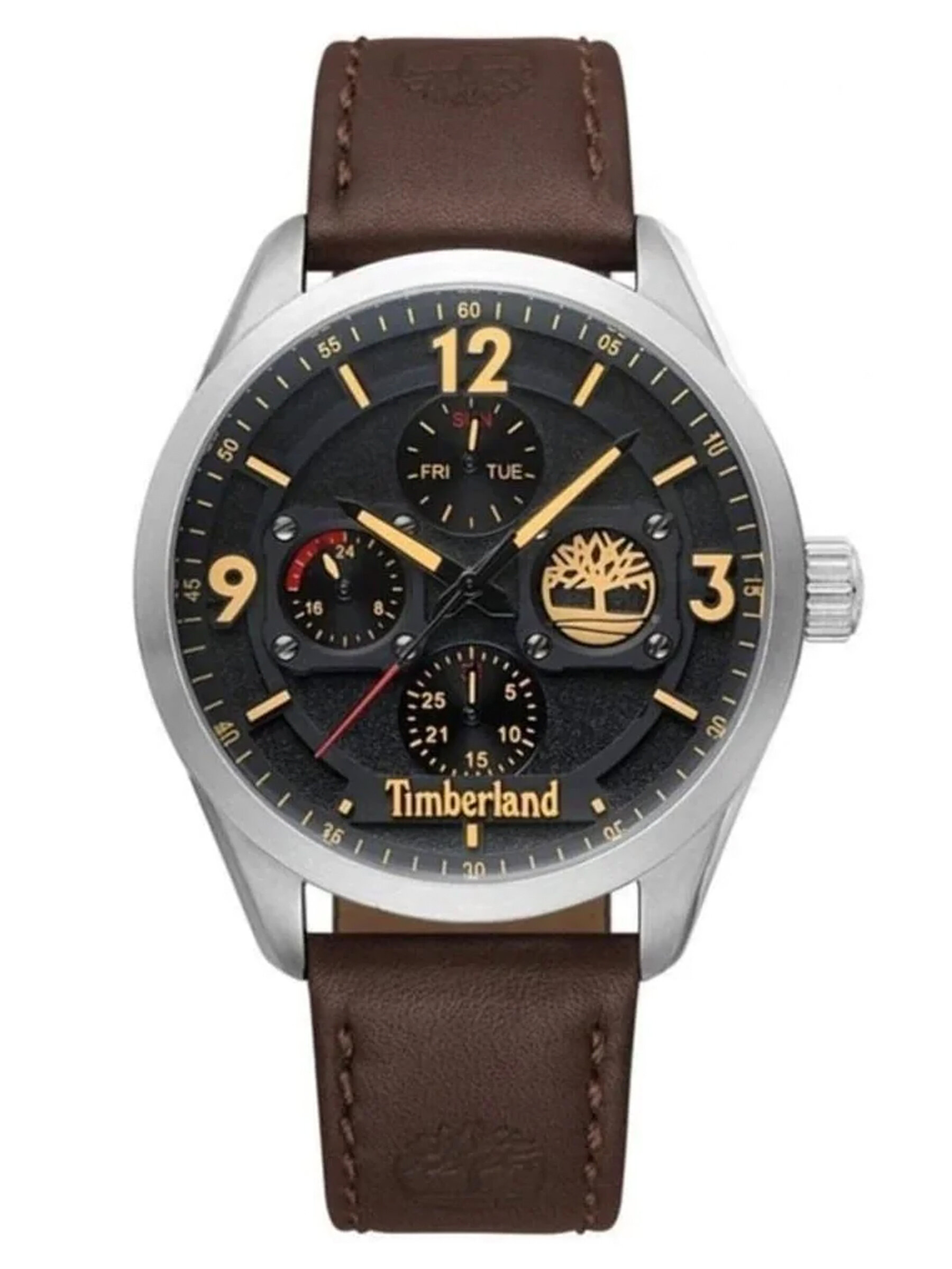 E-shop Pánske hodinky Timberland TBL.15486JS/02 (zq003a)
