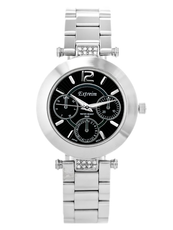 E-shop Dámske hodinky EXTREIM EXT-8393A-2A (zx670b)