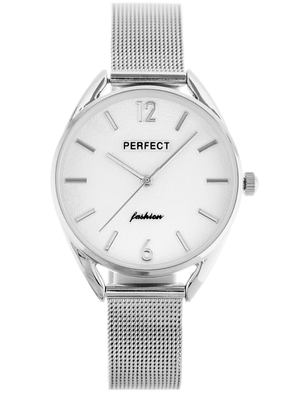 Dámske hodinky  PERFECT F347 (zp953a)