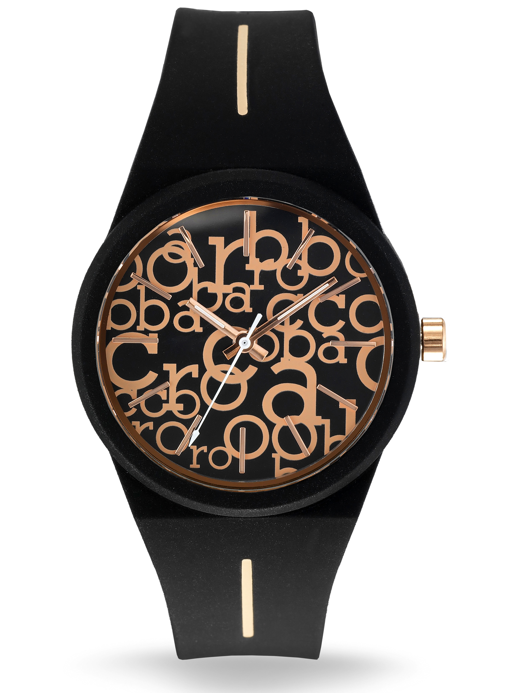 E-shop Dámske hodinky ROCCOBAROCCO Jam Lady RB.1301L-05J (zo502a)