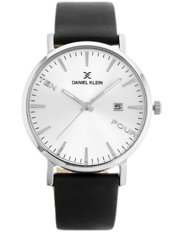 E-shop Pánske hodinky DANIEL KLEIN 11645A-1 (zl011a)