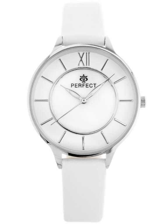 E-shop Dámske hodinky PERFECT E346-1 (zp962a)