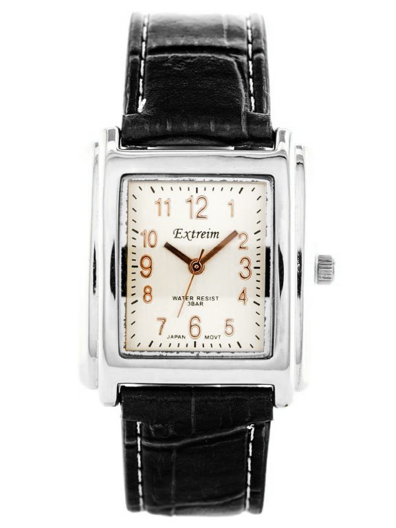 E-shop Dámske hodinky EXTREIM EXT-Y019A-3A (zx659c)