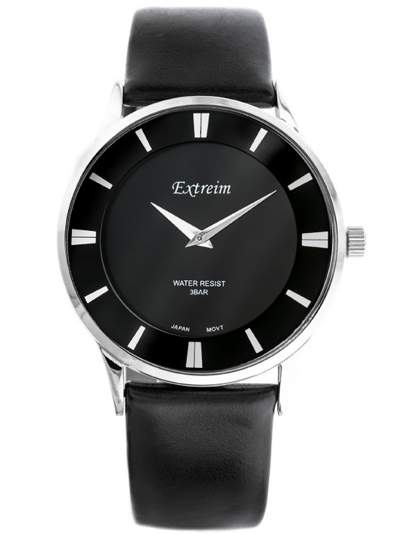 E-shop Pánske hodinky EXTREIM EXT-8095A-2A (zx092b)