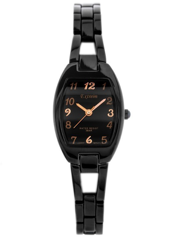 E-shop Dámske hodinky EXTREIM EXT-Y002B-5A (zx678a)