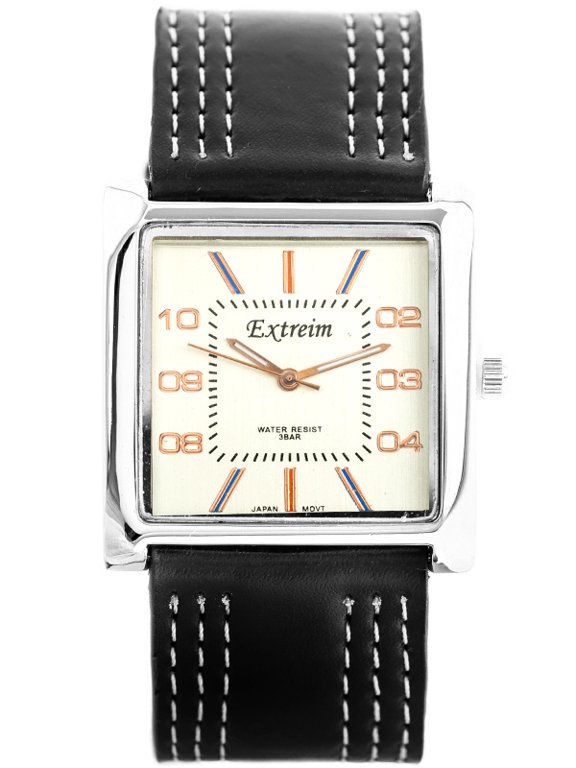 E-shop Dámske hodinky EXTREIM EXT-Y020A-1A (zx667a)