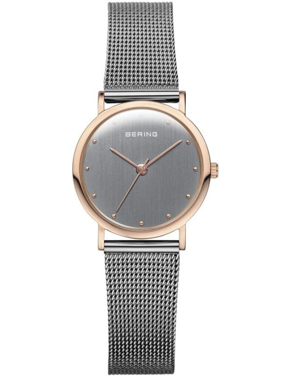 E-shop Dámske hodinky BERING CLASSIC 13426-369 - SZAFIR (zx727a)