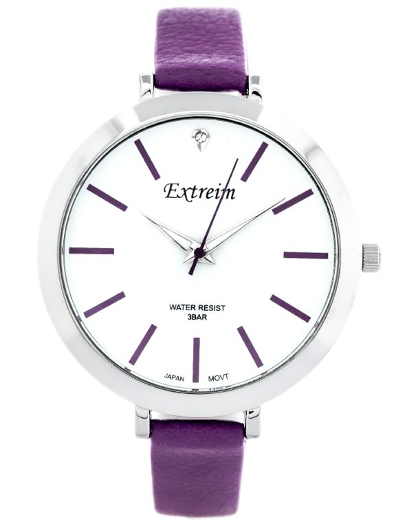 E-shop Dámske hodinky EXTREIM EXT-114A-1A (zx654a)