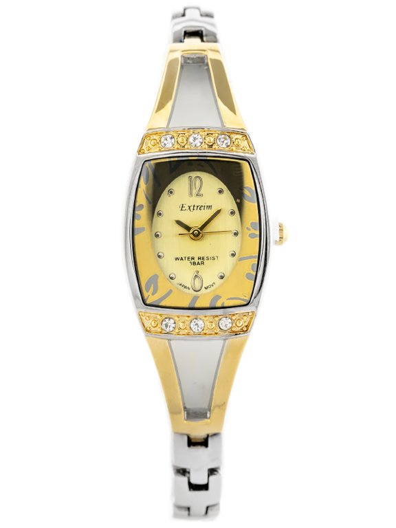 E-shop Dámske hodinky EXTREIM EXT-Y006A-4A (zx683d)