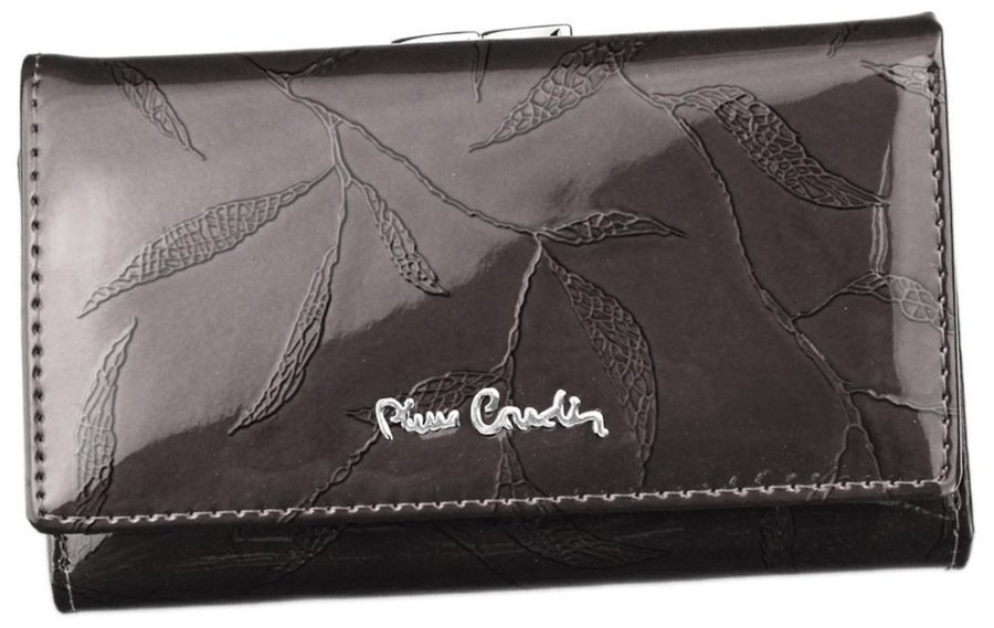 E-shop Dámska peňaženka — Pierre Cardin