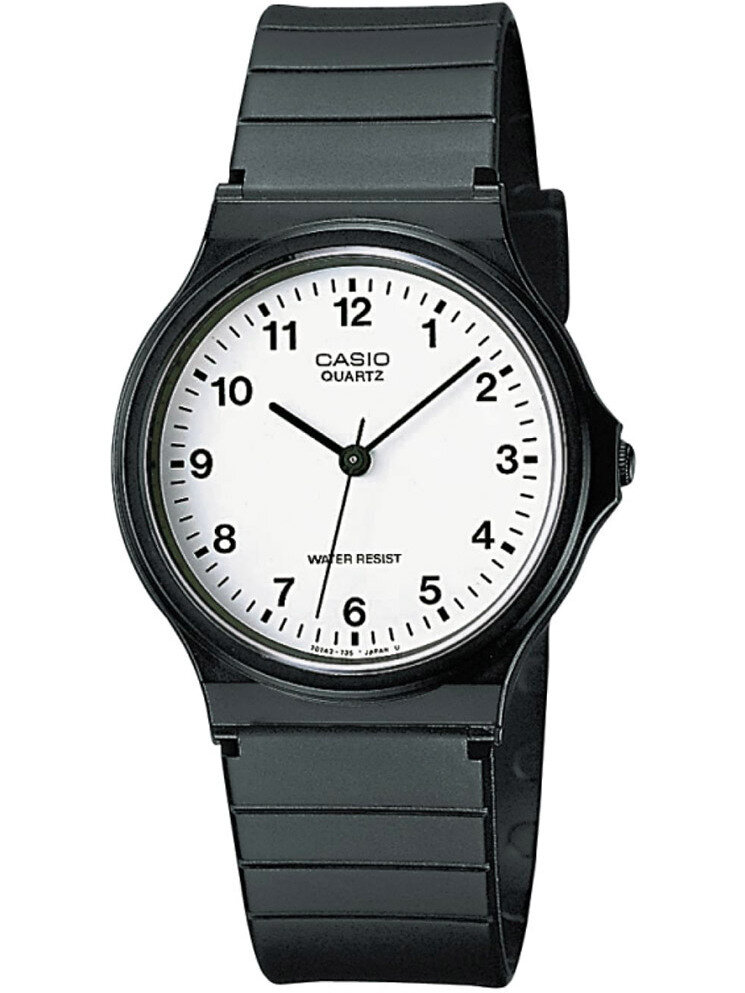 Pánske hodinky CASIO MQ-24-7B (zd087a)