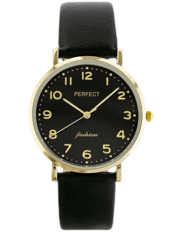 E-shop Dámske hodinky PERFECT E332 (zp929k)