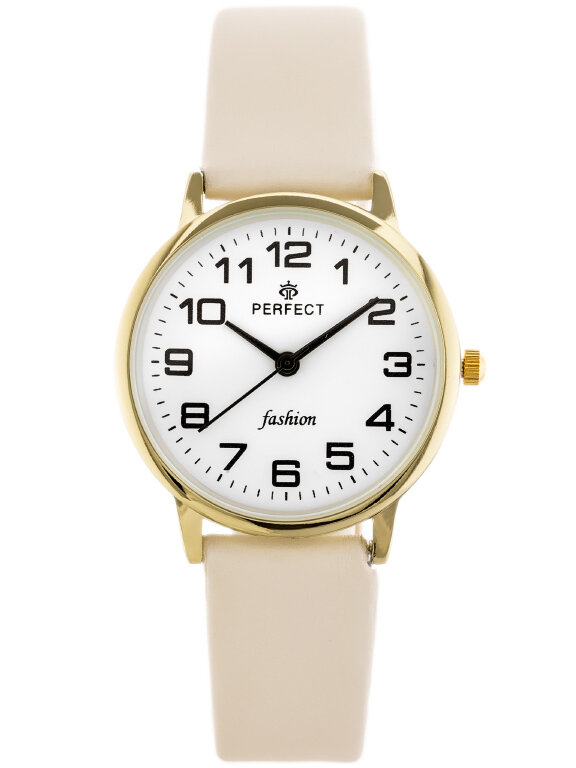 Dámske hodinky  PERFECT L110-4 (zp958d) skl.2