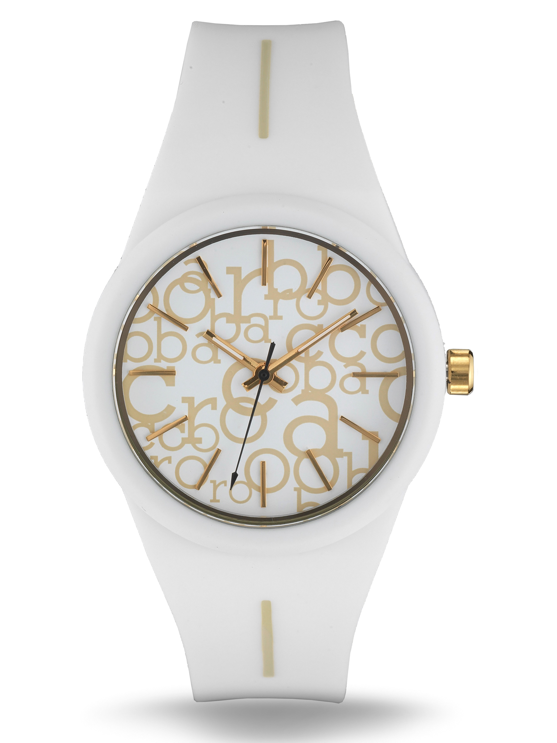 E-shop Dámske hodinky ROCCOBAROCCO Jam Lady RB.1301L-06J (zo502b)