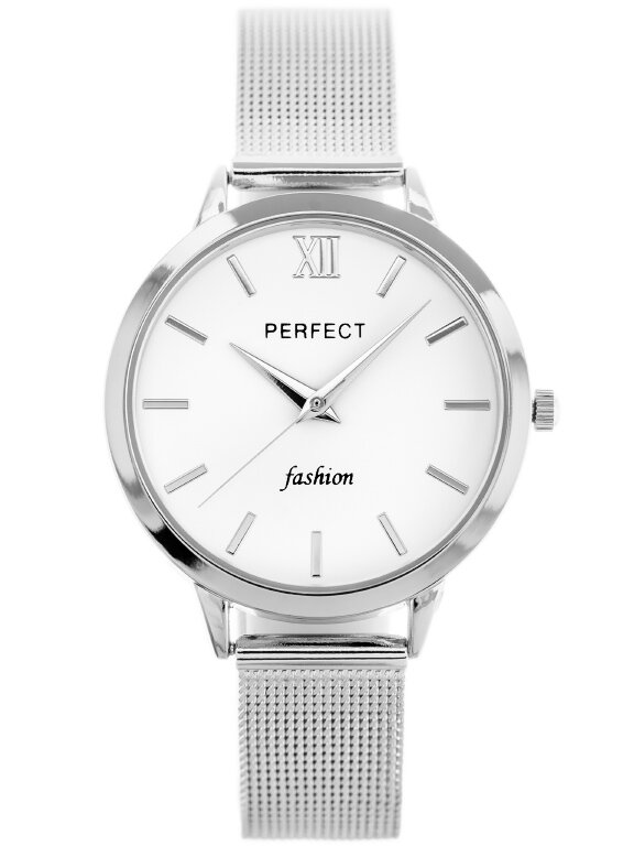Dámske hodinky  PERFECT F202-1 (zp974a)