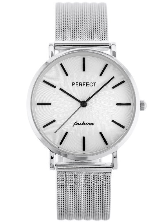 E-shop Dámske hodinky PERFECT E334 (zp932d)