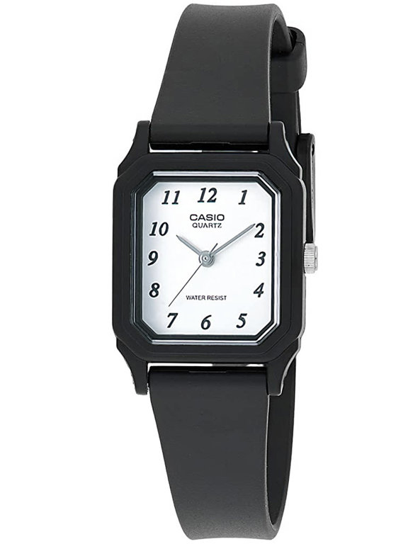 E-shop Dámske hodinky CASIO LQ-142-7B (zd598c) - KLASYKA