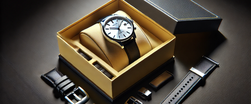 woman-watchs