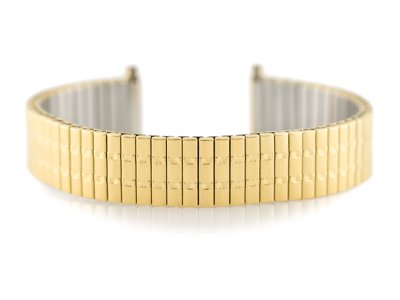 108G bracelet - stretch HQ - 12mm (up to 16mm)