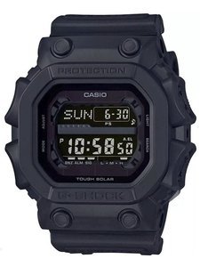 CASIO G-SHOCK KING OF G MEN'S WATCH GX-56BB-1ER (zd134a)