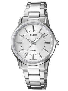 CASIO LTP-1303D-7AVDF WOMEN'S WATCH (zd591a) + BOX