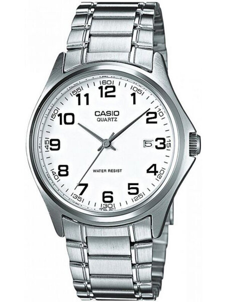 CASIO MEN'S WATCH MTP-1183A 7B (zd015a) + BOX