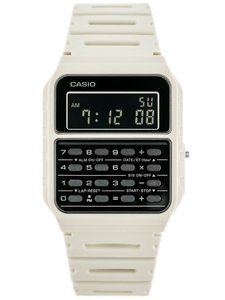 CASIO VINTAGE CA-53WF-8BCF MEN'S WATCH (zd148d) + BOX