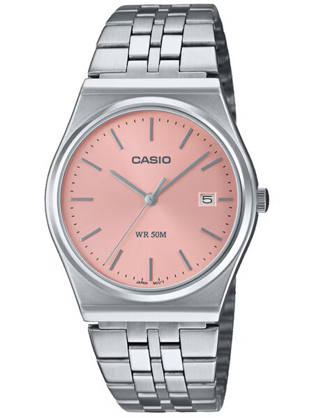 Casio MTP-B145D-4A Men's Watch + BOX (zd230d)