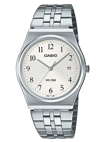 Casio MTP-B145D-7B Men's Watch + BOX (zd230f)