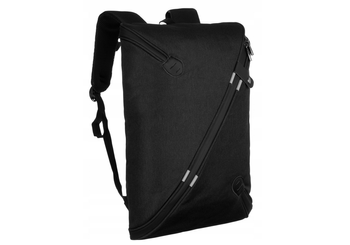 Cloth backpack CAVALDI BAG-BP-01