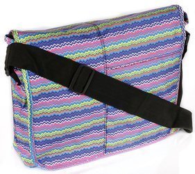 Cloth laptop bag LOREN TN-3029